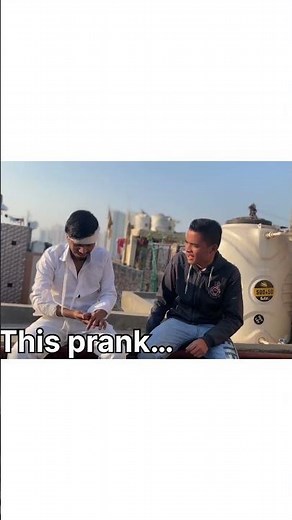 Accident Prank ❤️‍🩹 #youtube #funny #comedy #shortdressprank