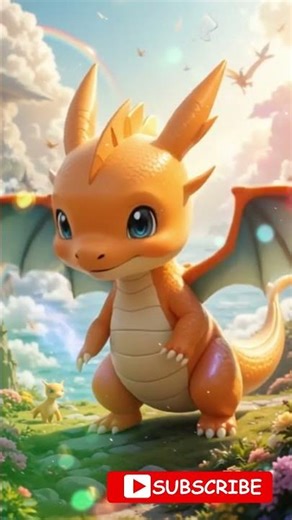 Pokemon 15