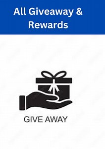 How to get free ROBUX 😳💴 #shorts #roblox #robux #robuxgiveaway #robux #robloxmemes #robloxmemes #weloveroblox #trendingreels #roblox #robloxstory #robloxbedwars #robloxsong #robloxgaystory #robloxstorytime #robloxandroidgameplay #freerobux #freerobuxlive #freerobuxcodes #freerobuxcodeslive #freerobuxlive #freerobuxwebsites #freerobuxgiftcardcodes #freerobuxcodes2023 #freerobuxgames #freerobuxapp #freerobux2023 #freerobuxgiveaway #freerobuxobby #freerobuxlive #freerobuxlivestream #freerobuxand 