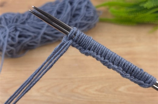 180K views · 1.9K reactions | Wow﫣 I made this beauty. Baby blanket A very genius idea using yarn Easy works #crochet #knitting design #diy | Knitting & Crochet World | Facebook