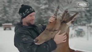 282K views · 10K reactions | #Белорусы_в_кадре Ездит в бусе,...