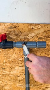 What else is surprising with these express hacks? | ArchieHere