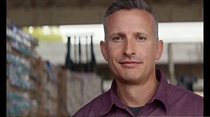 SRS Distribution TV Spot, 'Respect'