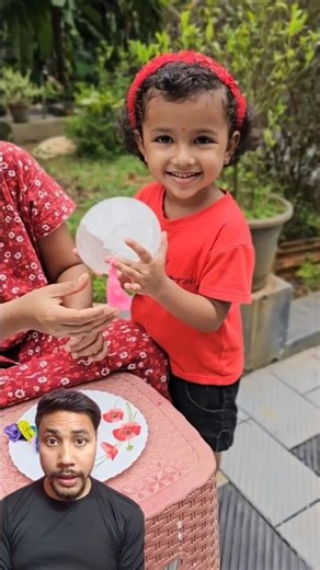 😅#TIMELAPSE; START to FINISH AloneBUILDLOG Cabin (Wooden House), HowTo Build Wooden Cabin, Surviva 6