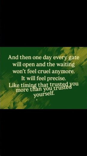 #quotes #healingjourney