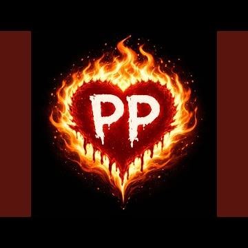 Monkey Paw Rules The World