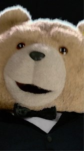 13M views · 13K reactions | The Holidays are brutal, but free movies on Pluto TV can help!  壘 Stream Step Brothers, Terminator 2: Judgment Day, Ted 2, and tons more! #HolidaysAreBrutal | Pluto TV | Facebook