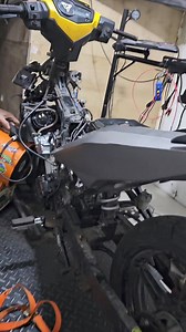 73K views · 1.3K reactions | Finally 路‍♀️ Its done ‍♂️ SNIPER V1 225cc (PART 3) From IPIL ZAMBOANGA SIBUGAY Engine build to Ecu Tuning Watch niyo part 1 2 and 3 mga KaFi para maganin gyud  Daghang Salamat sa dakong pag salig sa Quickfix R a c i n g isa na namang Customer ang uuwi ng nakangiti | Quickfix R a c i n g | Facebook