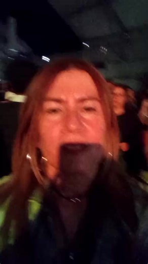 🌹💃🌹💃🌹💃🌹💃🌹💃🌹💃🌹💃🌹💃🌹💃 | Aracely Ramirez