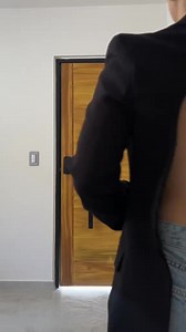 6.2K views · 58 reactions | ✨ GUAOOO mira este Blazer Elegante es para Tí Bella para que Brilles y seas Única✨ | Belleza y Moda de Bella Flour | Facebook