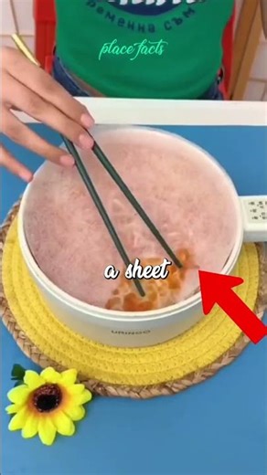 3 Things You Can ONLY Find in Japan 🇯🇵