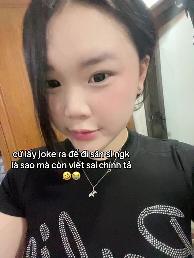jocker? | joke