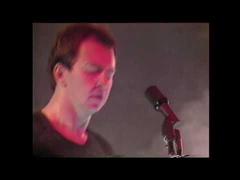 Devo - Freedom of Choice [DEVO Live 1980] [60fps]