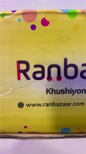 Serving Happiness with Every Slip!🥰 💥Shop Now for Personalized Stickers/Label for Notebook💥 👉🏻 100 Awesome Designs. 👉🏻 Pack of 36pcs ❤️❤️PAN INDIA DELIVERY ❤️❤️ COD Available #school #nameslips #notebooksticker #schoolsupplies #stationery | Ranbazaar