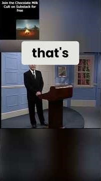 The Problem of Evil: Monotheism vs Polytheism #shorts