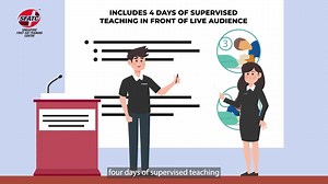 193 reactions · 32 shares | First Aid Instructor Certification With Up To 70% SSG Funding! Join The Instructor Pathway And Get Nationally Recognised. Be Part Of A Recession Proof Industry. Contact Us Now To Find Out More.  8671 5681 (WhatsApp)  6297 8123  www.firstaidinstructorcourse.sg | Singapore First Aid Training Centre Pte Ltd | Facebook