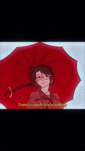 Philosophaire (@philosophaire)’s video of tyler the creator concert