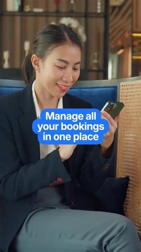 Streamline Your Bookings with Ease