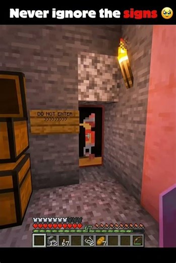 #cyborg #ad #minecraft #memes #antscraft