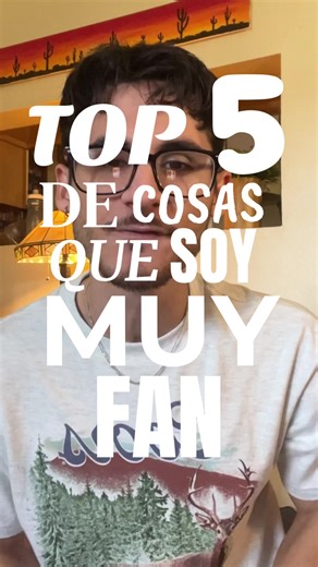 Top 5 Mexican Outfits You Need to Try