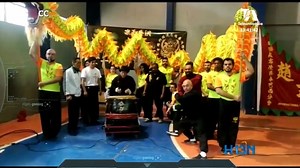 2.7K views · 48 reactions | COLOMBIA FUE BIEN REPRESENTADA POR...