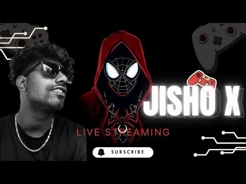 live on jisho x all game malayalam ..