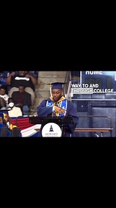 429K views · 13K reactions | Take 2 mins and listen to @jaziyyahh's poetic message to the Class of 2023. H-U! ❤️ #HowardU #HU23 #HowardUniversity | HBCU Alum | Facebook