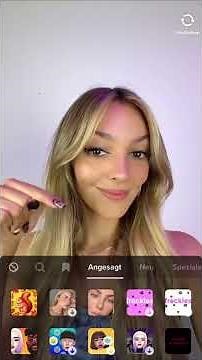 The trend is so cool!😍 give it a try❤️ IG:tutorialsbykati