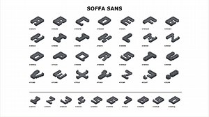 33K views · 153 reactions | We loved your sofa planner creations so...