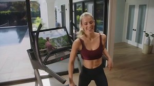 NordicTrack Holiday Sales Event TV Spot, 'Incline' Song by Galactic