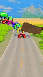 4.8K views · 3.7K reactions | New geming video treding #engineeringcaranimation #viralreelschallenge2025viralreelschallengejaiviralreelschallengeviralreelschallenge #short #treding #viralvideochallenge #USAREELSVIRAL #USAReelsTrend #fecbookreels #usa | Gamingworl D | Facebook