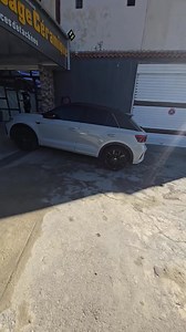 #اشهارـلوكالة Adnan auto جديد عند عمي الحاج ليوم 25 اكتوبر الصفحة تقدم لكم خدمة النشر وإعلانات بيع السيارات في الجزائر اذا تحب تدير اعلان في الصفحة إتصل بينا في الخاص #wincheritha #voituredeluxe #voitureneuve #2022auto #algérie #clio #renault #renaultclio #clio5 #clio5alpine #clio5rsline #tourism #motivationmonday #handymanservice #motorcycleevent #gaming #opinion #GamingCommunity #usa #goalachievement #financialtransaction #SalesAchievement #musicindustry #photography #motivation #CreativeCommu