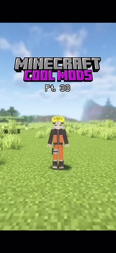 Cool Minecraft Mods and How to Install Them