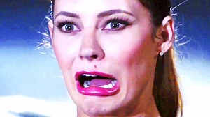 Tyler Perry's Boo 2! A Madea Halloween: Trailer 1