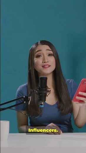 The Failed Pitch That Created a Global Trend — PopSockets