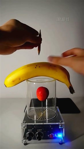 40000 wireless current 😱 ( Tesla coil experiment )#foryou #comedyeffect #shortsfeed