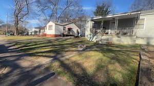 3.1K views · 353 reactions | Mow with me at Ms. Evan’s lawn | Raising Men & Women Lawn Care Service | Facebook