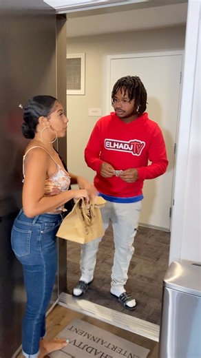 Dash door | Elhadjtv Next