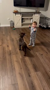 They're going to grow up together best of friends 😭❤️ | Furry Tails