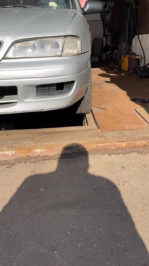 Nissan Car Maintenance and Repair Insights