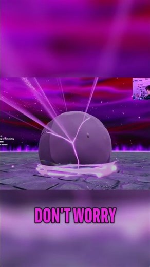 3way Rosin Dab: Pokemon Game Victory! #shorts