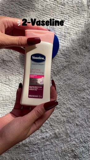 Three best moisturisers under budget in Pakistan #makeup #asmr #skincare #pakistan #follow