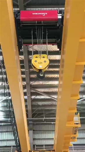 Low Noise Industrial Wire Rope Electric Hoists 220v 380v 1ton 1.5ton 2.5ton to 80ton Lift Height 40m Wire Rope Electric Hoist