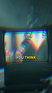 425K views · 7.1K reactions | This Guys Daughter Might be Haunted PT 2 - credit Spyckers #scary #spooky #creepy #haunted #paranormal | The Other Side 2.0 | Facebook