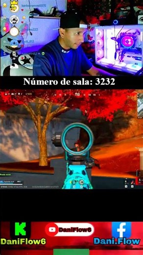 Jugando blood Strike #blood #fortnite #bloodstrike #fortniteclips #freefire