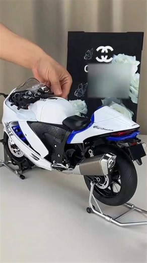 Top 3 expensive and unique mini super bikes in the world #viral #gadgests #bike