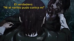 #shingekinokyojin #anime #snk #SNK | 𝑺𝒉𝒊𝒏𝒈𝒆𝒌𝒊 𝒏𝒐 𝒌𝒚𝒐𝒋𝒊𝒏 1.0