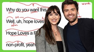 73K views · 1.5K reactions | If you’re learning English and want to...