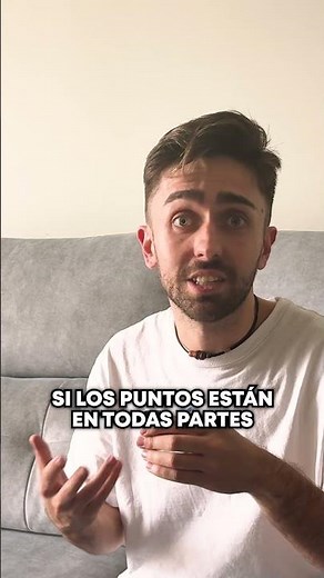 Regresión Lineal en 1 Minuto 📈 ¡Así de fácil!