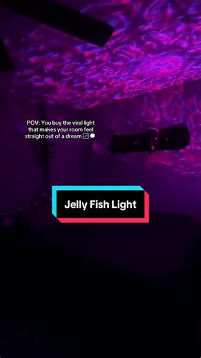 People keep asking why my room looks so good on camera — it’s literally because of this little gadget. It’s affordable, it’s clean, and it gives the nicest nighttime glow. Makes the whole room feel calm and put together. Honestly one of the few things TikTok convinced me to try that was actually worth it. #RoomGlow #CozyAesthetic #VibeCheck #MyRoomSetup #TikTokFinds